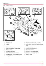 Предварительный просмотр 241 страницы AL-KO Solo Heckauswurf Comfort 220 I Manual