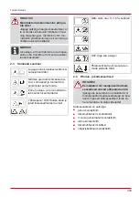 Предварительный просмотр 359 страницы AL-KO Solo Heckauswurf Comfort 220 I Manual