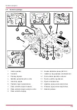 Предварительный просмотр 379 страницы AL-KO Solo Heckauswurf Comfort 220 I Manual