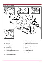 Предварительный просмотр 399 страницы AL-KO Solo Heckauswurf Comfort 220 I Manual