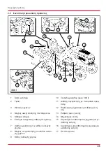 Предварительный просмотр 485 страницы AL-KO Solo Heckauswurf Comfort 220 I Manual