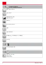 Preview for 6 page of AL-KO Solo Robolinho 110 Instructions For Use Manual