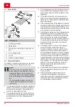 Preview for 46 page of AL-KO Solo Robolinho 110 Instructions For Use Manual