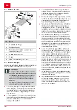 Preview for 108 page of AL-KO Solo Robolinho 110 Instructions For Use Manual