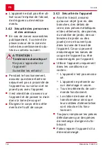 Preview for 112 page of AL-KO Solo Robolinho 110 Instructions For Use Manual