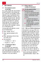 Preview for 266 page of AL-KO Solo Robolinho 110 Instructions For Use Manual