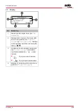 Preview for 293 page of AL-KO Solo Robolinho 110 Instructions For Use Manual