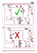 Предварительный просмотр 3 страницы AL-KO SOLO Robolinho 1200 Manual