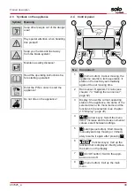 Предварительный просмотр 39 страницы AL-KO SOLO Robolinho 1200 Manual