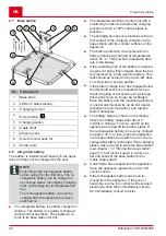 Предварительный просмотр 42 страницы AL-KO SOLO Robolinho 1200 Manual