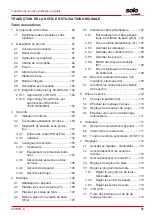 Предварительный просмотр 95 страницы AL-KO SOLO Robolinho 1200 Manual