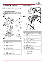 Предварительный просмотр 97 страницы AL-KO SOLO Robolinho 1200 Manual