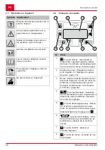 Предварительный просмотр 98 страницы AL-KO SOLO Robolinho 1200 Manual