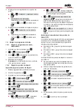 Предварительный просмотр 113 страницы AL-KO SOLO Robolinho 1200 Manual