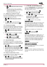 Предварительный просмотр 115 страницы AL-KO SOLO Robolinho 1200 Manual