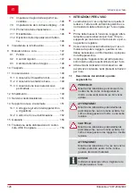 Предварительный просмотр 128 страницы AL-KO SOLO Robolinho 1200 Manual