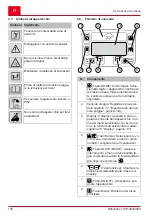 Предварительный просмотр 130 страницы AL-KO SOLO Robolinho 1200 Manual