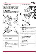 Предварительный просмотр 159 страницы AL-KO SOLO Robolinho 1200 Manual