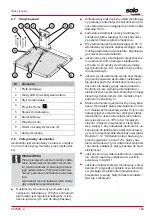 Предварительный просмотр 163 страницы AL-KO SOLO Robolinho 1200 Manual