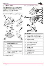 Предварительный просмотр 191 страницы AL-KO SOLO Robolinho 1200 Manual