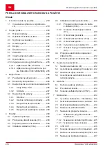 Предварительный просмотр 218 страницы AL-KO SOLO Robolinho 1200 Manual