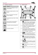 Предварительный просмотр 221 страницы AL-KO SOLO Robolinho 1200 Manual