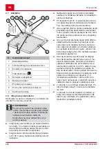 Предварительный просмотр 224 страницы AL-KO SOLO Robolinho 1200 Manual