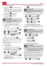 Предварительный просмотр 234 страницы AL-KO SOLO Robolinho 1200 Manual