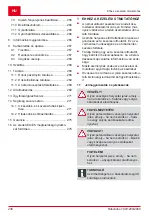 Предварительный просмотр 248 страницы AL-KO SOLO Robolinho 1200 Manual