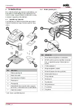 Предварительный просмотр 249 страницы AL-KO SOLO Robolinho 1200 Manual