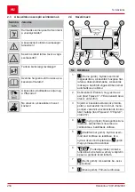 Предварительный просмотр 250 страницы AL-KO SOLO Robolinho 1200 Manual