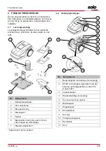 Предварительный просмотр 279 страницы AL-KO SOLO Robolinho 1200 Manual