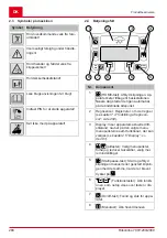 Предварительный просмотр 280 страницы AL-KO SOLO Robolinho 1200 Manual