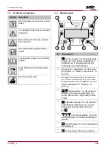 Предварительный просмотр 309 страницы AL-KO SOLO Robolinho 1200 Manual