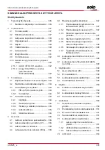 Предварительный просмотр 335 страницы AL-KO SOLO Robolinho 1200 Manual