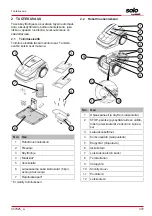 Предварительный просмотр 337 страницы AL-KO SOLO Robolinho 1200 Manual