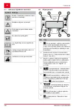 Предварительный просмотр 338 страницы AL-KO SOLO Robolinho 1200 Manual