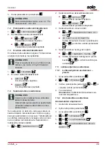 Предварительный просмотр 351 страницы AL-KO SOLO Robolinho 1200 Manual