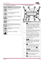 Предварительный просмотр 367 страницы AL-KO SOLO Robolinho 1200 Manual