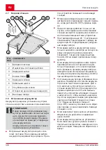 Предварительный просмотр 370 страницы AL-KO SOLO Robolinho 1200 Manual