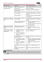 Предварительный просмотр 391 страницы AL-KO SOLO Robolinho 1200 Manual