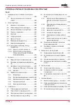 Предварительный просмотр 397 страницы AL-KO SOLO Robolinho 1200 Manual