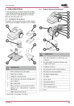 Предварительный просмотр 399 страницы AL-KO SOLO Robolinho 1200 Manual