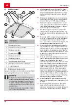 Предварительный просмотр 404 страницы AL-KO SOLO Robolinho 1200 Manual