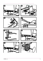 Preview for 3 page of AL-KO Solo TCS Duotec 2500 Manual