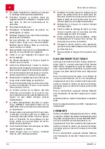 Preview for 34 page of AL-KO Solo TCS Duotec 2500 Manual