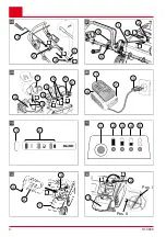 Preview for 4 page of AL-KO ST 4048 Manual