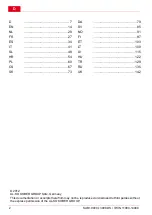 Предварительный просмотр 2 страницы AL-KO SUB 10000 DS Manual