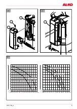 Предварительный просмотр 5 страницы AL-KO SUB 10000 DS Manual