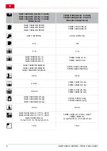 Предварительный просмотр 6 страницы AL-KO SUB 10000 DS Manual